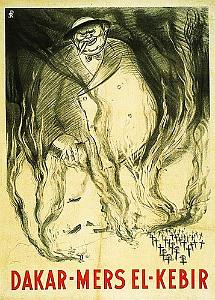10- Affiches Armee 19